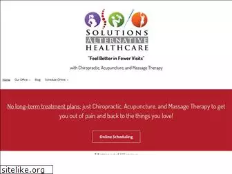 solutionsah.com