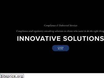 solutionsbystrata.com