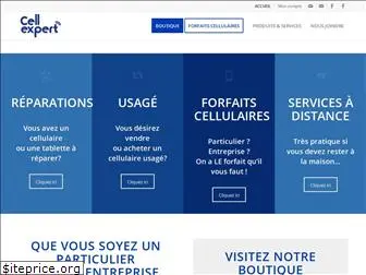 solutionscellexpert.com