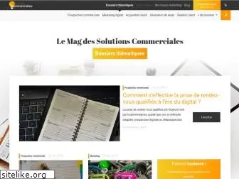 solutionscommerciales.fr