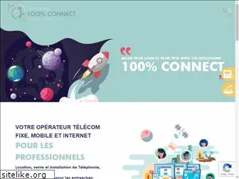 solutionsconnect.fr