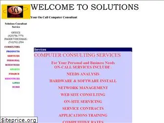 solutionsconsult.com