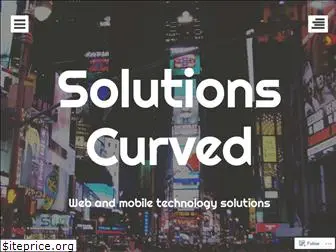 solutionscurved.wordpress.com