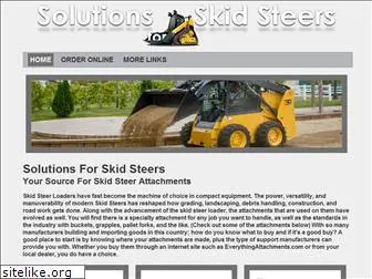 solutionsforskidsteers.com