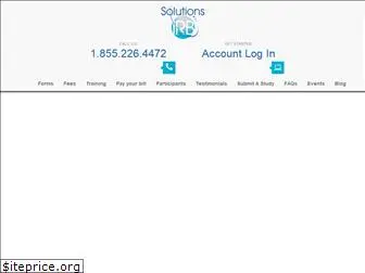 solutionsirb.com