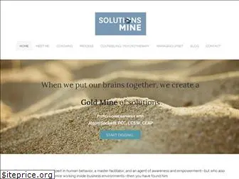 solutionsmine.com