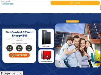 solutionsolar.com.au