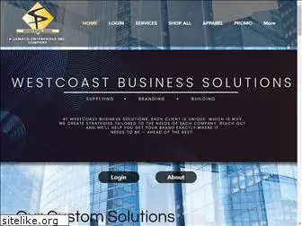 solutionspartner.com