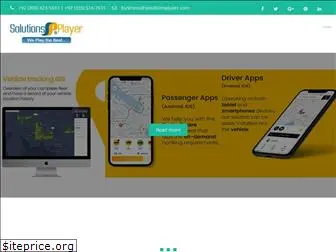 solutionsplayer.pk