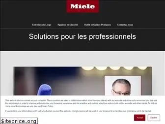 solutionspros.fr