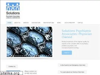 solutionspsych.com