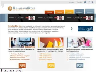 solutionstat.ca