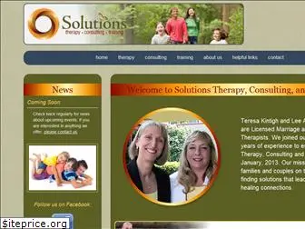 solutionstherapyeugene.com