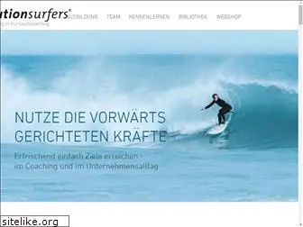 solutionsurfers.ch