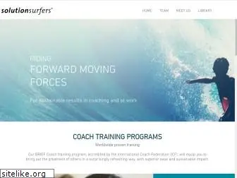 solutionsurfers.com