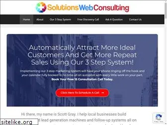 solutionswebconsulting.com