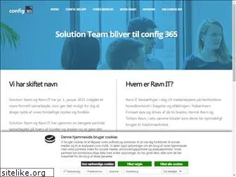 solutionteam.dk