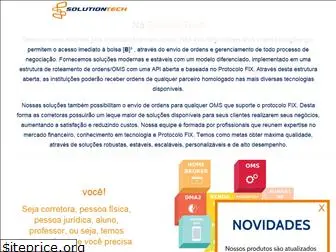 solutiontech.com.br