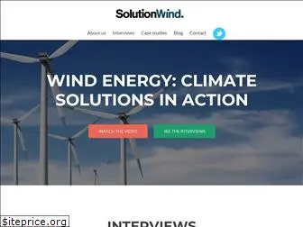 solutionwind.com