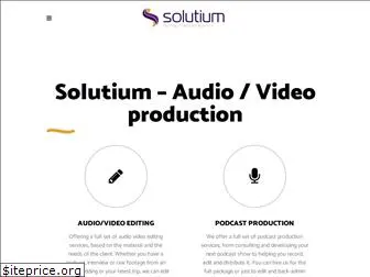 solutiumexplainervideos.com