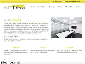 solutoldos.com.br