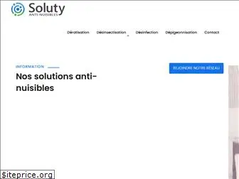 soluty.com