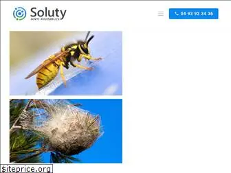 soluty.fr