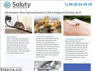 soluty.net