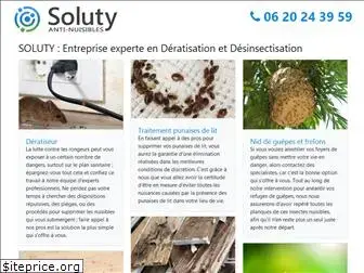soluty.org