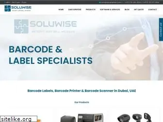 soluwiseme.com