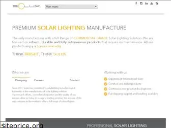 solux-light.com