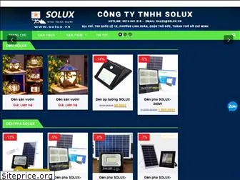 solux.vn