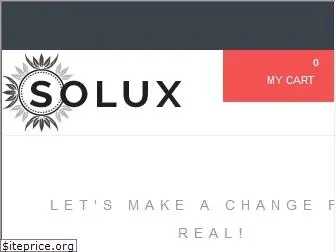 soluxbrand.com