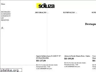 soluza.com.br