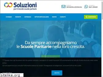 soluzione.eu