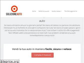 soluzioneauto.it