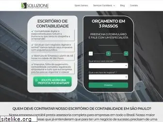 soluzionecontabil.com.br