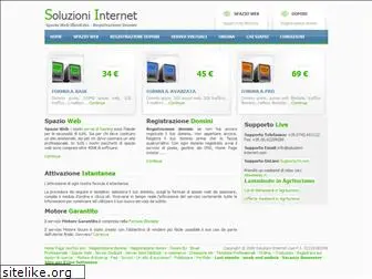 soluzioni-internet.com