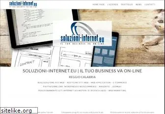 soluzioni-internet.eu