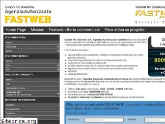 soluzioniaziende.com