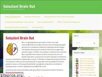 soluzionibrainout.com