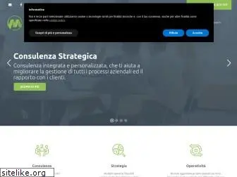 soluzionimediacom.com