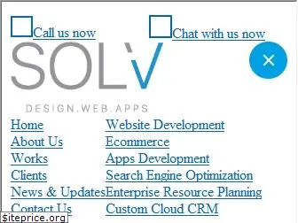 solv-design.com