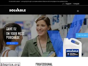 solvableworks.com