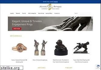 solvangantiques.com