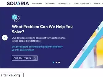 solvaria.com