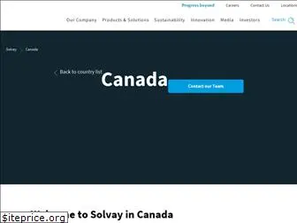 solvay.ca