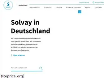 solvay.de