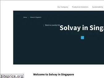 solvay.sg