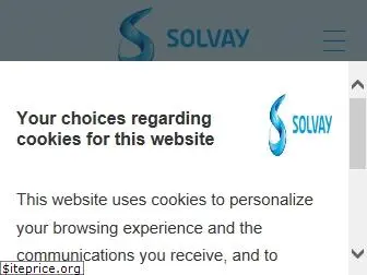 solvayplastics.com